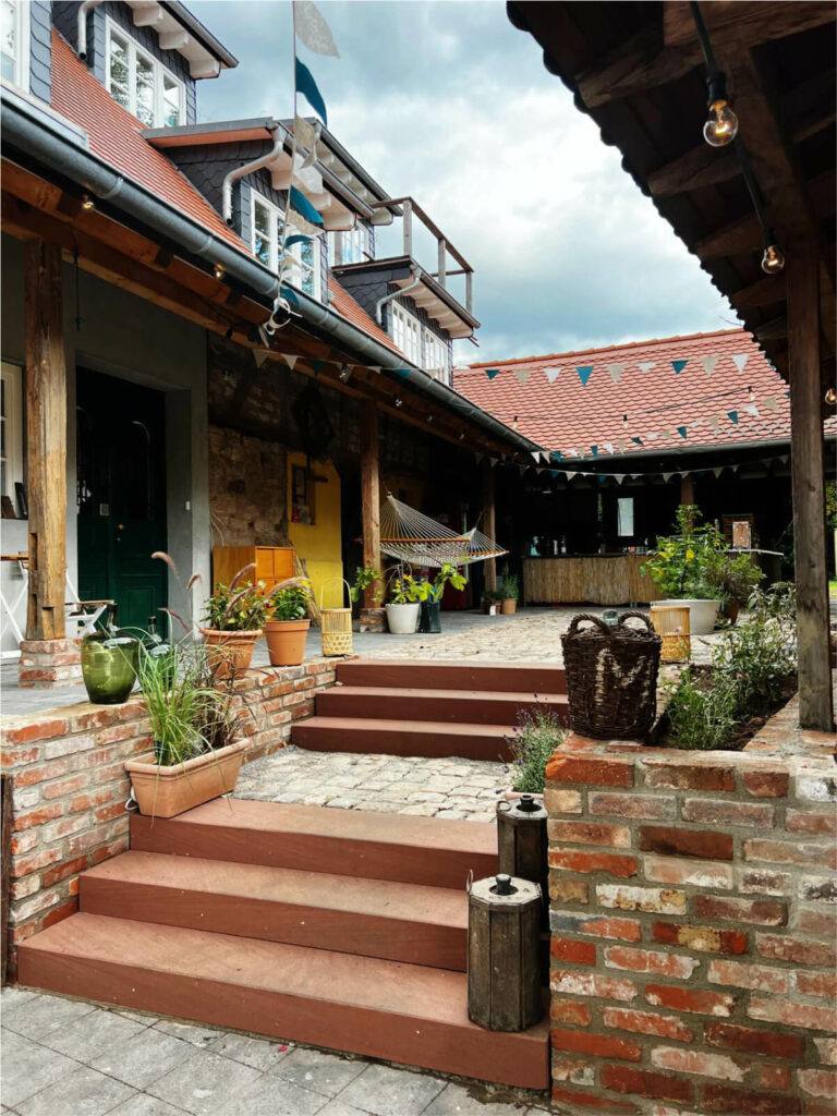 garten-bau-im-odenwald-bluethner