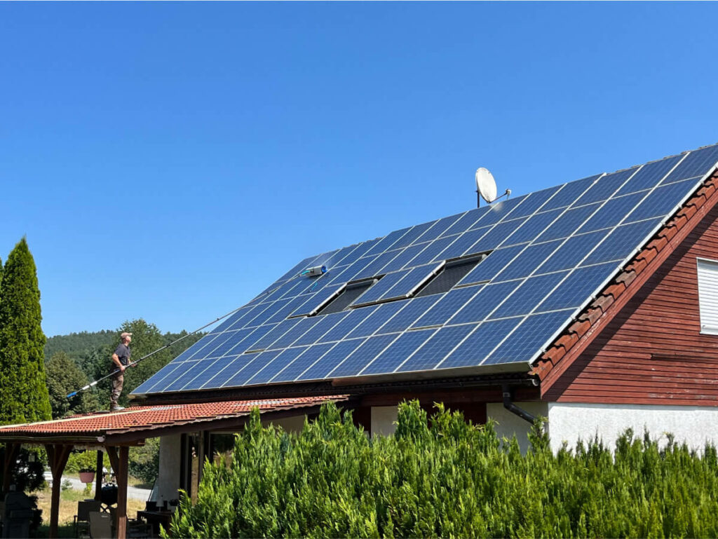 photovoltaik-reinigung-odenwald-bluethner