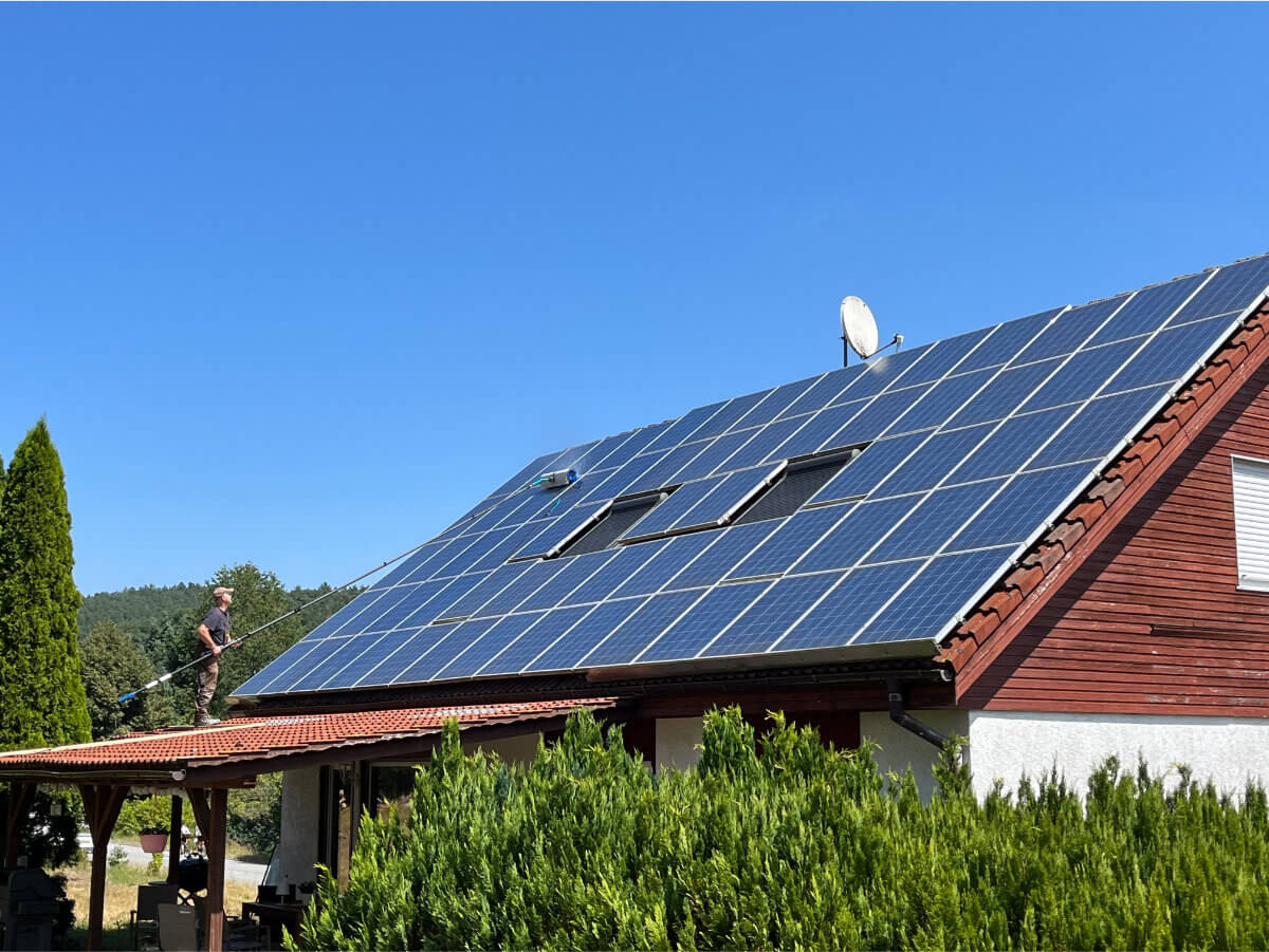 photovoltaik-reinigung-odenwald-bluethner