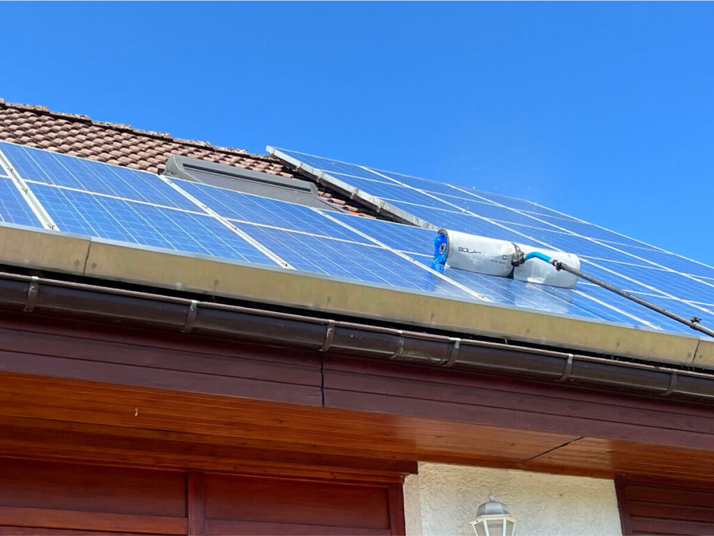 photovoltaikreinigung-im-odenwald-bluethner